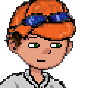 Avatar 1