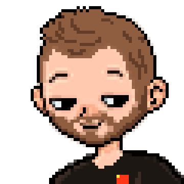 Avatar 12
