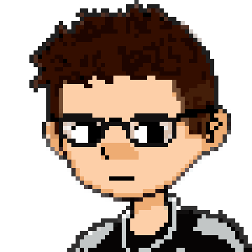 Avatar 4