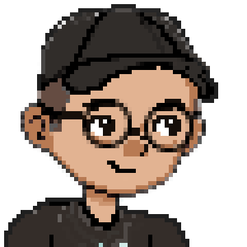Avatar 5