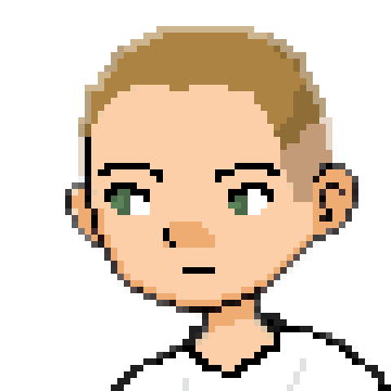 Avatar 7